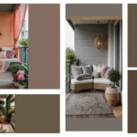 Small but Mighty: Balcony Inspiration Ideas for Tiny Spaces