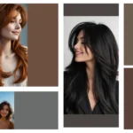 Butterfly Haircuts: 21 Ideas to Make Your Hair Dance with Delight