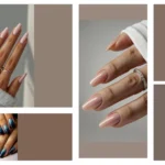 Pretty in Polish: 22 Prom Nail Designs for Every Style