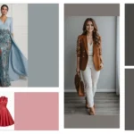 2025’s Must-See Prom Dress Trends: 19 Ideas You’ll Adore