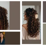 Embrace Your Curls: 21 Must-Try Hairstyles