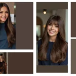 Unleash Your Inner Chocolate Temptation with These Hair Styles