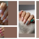 Colorful Spring Nails: 20 Ideas for a Fabulous Spring 2025