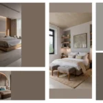Bedroom Bliss: 22 Design Styles That’ll Make You Swoon