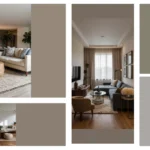 15 Must-Have Furniture Pieces to Elevate Your Living Room