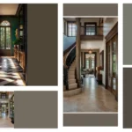 Embrace Your Southern Roots: 17 Interior Design Inspirations to Try