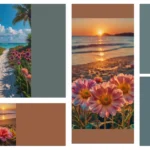 18 Summer Vibes Wallpapers That Will Brighten Your Screens