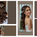 Get Your Summer Groove: 18 Fun Wallpaper Ideas for Every Device