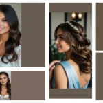 Prom Ready: 22 Creative Down Hairstyles You Must Try