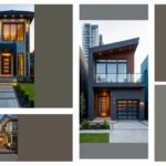 Curb Appeal for Days: 19 Traditional House Designs You’ll Adore