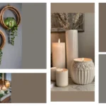 Cute and Creative: 21 Trending Living Room Decor Items to Spice Things Up!