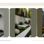 Less is More: Minimalist Garden Design Ideas for a Stunning Landscape