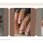 Gorgeous Nails for Prom: 22 Colorful Inspirations for Your Big Night