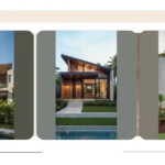 From Small Spaces to Tropical Escapes: 17 Tiny House Designs You’ll Love**

**