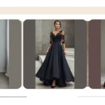 Discover 19 Stunning Prom Dress Ideas for 2025