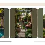 Creating Tuscan Vibes: 15 Inspiring Patio Ideas for Your Backyard