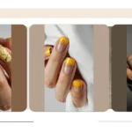 17 Must-See Yellow Nail Ideas for Every Occasion