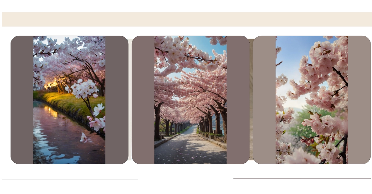 21 Cherry Blossom Gems You Can’t Miss in Japan
