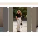 Spring Fling: 15 Trendy Outfit Inspirations for Women in 2025