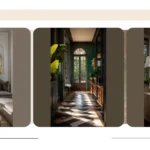 Southern Comfort: 17 Design Ideas for a Cozy Home Makeover