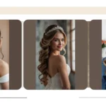 Summer Splash: 18 Creative Wallpaper Ideas to Brighten Your Screens