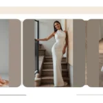 15 Outfits to Wow at Your Indian Wedding: The Perfect Mehndi & Haldi Ideas