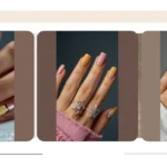 Spring into Style: 16 Nail Designs You’ll Love in 2025
