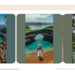 Snap It Like You Mean It: 17 Creative Photography Ideas in Bali