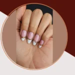 The Nail Forward: Trends That Will Make 2025 Your Best Year Yet!