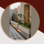 Minimalism Meets Nature: 17 Ideas for Your Outdoor Retreat