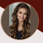 Hairstyles Galore: 17 Wedding Ideas for Bridesmaids and Guests