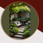 Courtyard Creativity: 18 Unique Italian Garden Ideas to Spark Your Imagination