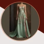 Chic and Classy: 19 Long Sleeve Dresses for the Perfect Evening Out