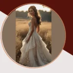 Sketching the Future: Bridal Dress Inspiration from India and Pakistan for 2025**  
**