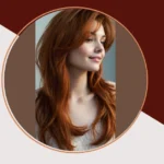 Hair That Flutters: 21 Butterfly Haircut Styles You’re Going to Love