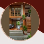 Unlocking Tropical Perfection: 17 Tiny Tropical House Ideas You Can’t Miss**

**