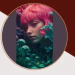 Your iPhone’s Makeover: 18 Cute Wallpaper Ideas