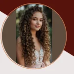 Unlocking the Secrets: 21 Cute Curly Hairstyles