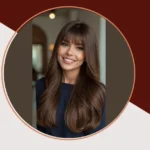 Chocolate Brown Hair: 19 Ideas to Satisfy Your Hair Cravings