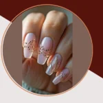 Trendy Tones: 20 Fabulous Spring Nail Ideas for 2025**

**