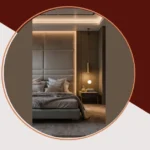 Discover the Charm: 22 Enchanting Bedroom Design Styles