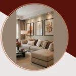 Discover 15 Inspiring Living Room Furniture Ideas You’ll Love