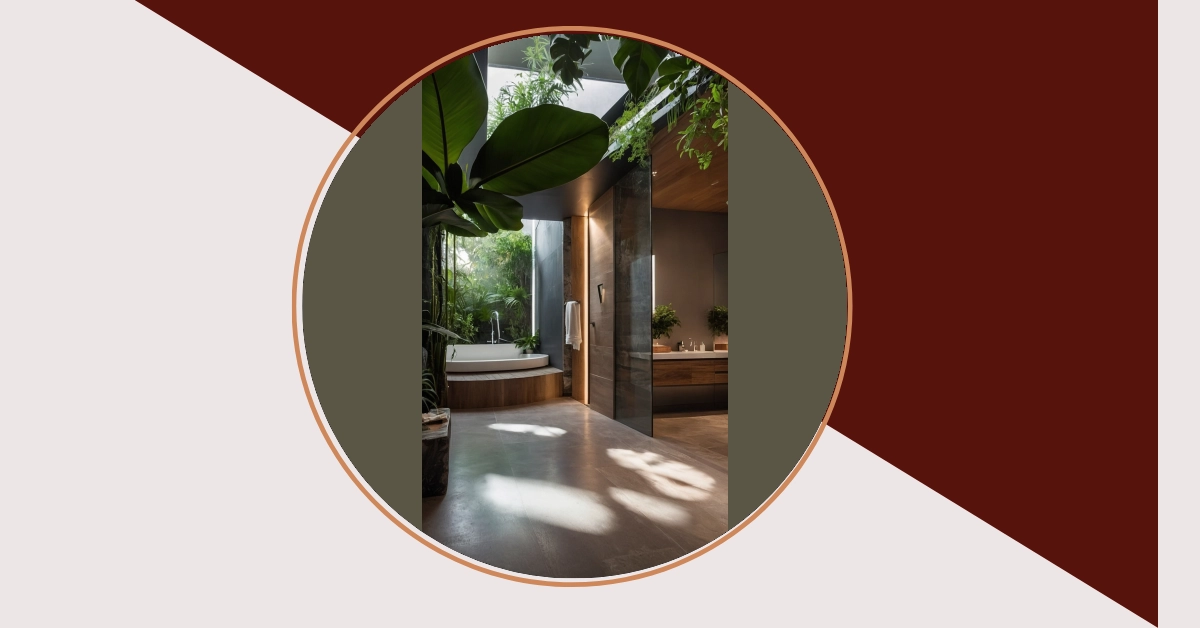 Create Your Sanctuary: 20 Impressive Bathroom Ideas for 2024