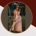 Dress to Impress: 21 Midi Styles for Every Fashionista