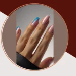 Springtime Nailvasion: 16 Ideas You’ll Want to Try in 2025