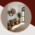 Your Style, Your Space: 21 Creative Living Room Decor Ideas You Can Find Online