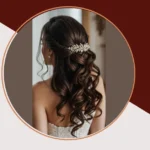 Transform Your Look: 22 Wedding Hairstyles for Every Bride