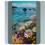 Blooming Walls: 21 Stunning Flower Wallpaper Ideas to Transform Your Space