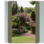 18 Lilac Garden Landscape Ideas That Will Have Your Neighbors Jealous