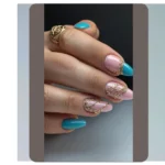Spring into Style: 19 Fresh Nail Ideas for 2025